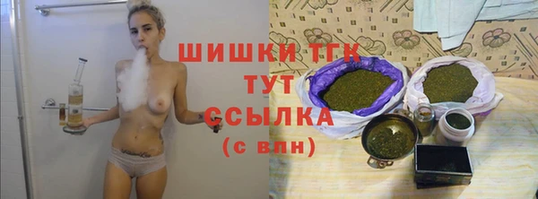 не бодяженный Арсеньев